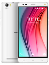 Best available price of Lava V5 in Mauritania