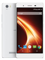 Best available price of Lava X10 in Mauritania