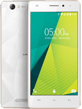 Best available price of Lava X11 in Mauritania