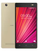 Best available price of Lava X17 in Mauritania