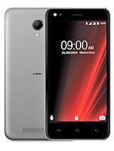 Best available price of Lava X19 in Mauritania