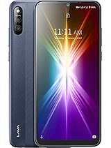 Best available price of Lava X2 in Mauritania