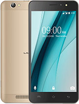 Best available price of Lava X28 Plus in Mauritania