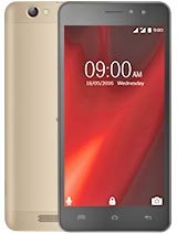 Best available price of Lava X28 in Mauritania