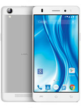 Best available price of Lava X3 in Mauritania