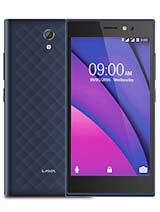 Best available price of Lava X38 in Mauritania