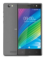 Best available price of Lava X41 Plus in Mauritania