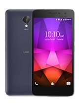 Best available price of Lava X46 in Mauritania