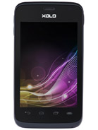 Best available price of XOLO X500 in Mauritania