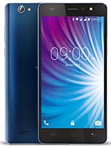 Best available price of Lava X50 in Mauritania