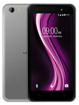 Best available price of Lava X81 in Mauritania