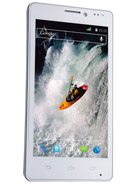Best available price of XOLO X910 in Mauritania