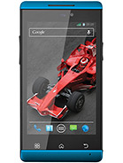 Best available price of XOLO A500S IPS in Mauritania