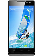 Best available price of XOLO Q1100 in Mauritania