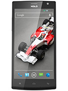 Best available price of XOLO Q2000 in Mauritania