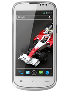 Best available price of XOLO Q600 in Mauritania