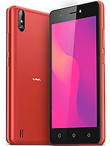 Best available price of Lava Z1 in Mauritania