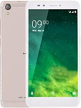 Best available price of Lava Z10 in Mauritania