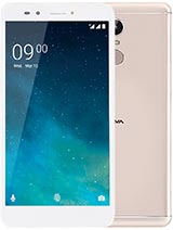 Best available price of Lava Z25 in Mauritania