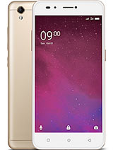 Best available price of Lava Z60 in Mauritania