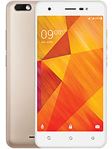 Best available price of Lava Z60s in Mauritania
