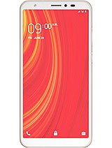 Best available price of Lava Z61 in Mauritania