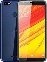 Best available price of Lava Z91 in Mauritania