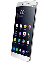 Best available price of LeEco Le 2 in Mauritania
