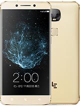 Best available price of LeEco Le Pro 3 AI Edition in Mauritania