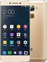 Best available price of LeEco Le Pro3 Elite in Mauritania