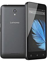 Best available price of Lenovo A Plus in Mauritania