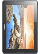 Best available price of Lenovo A10-70 A7600 in Mauritania