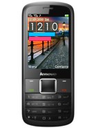 Best available price of Lenovo A185 in Mauritania