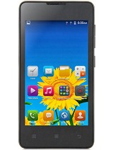 Best available price of Lenovo A1900 in Mauritania