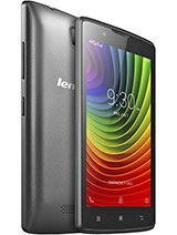 Best available price of Lenovo A2010 in Mauritania
