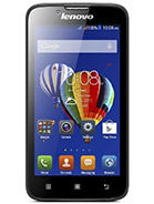 Best available price of Lenovo A328 in Mauritania