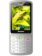 Best available price of Lenovo A336 in Mauritania