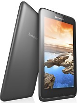 Best available price of Lenovo A7-50 A3500 in Mauritania