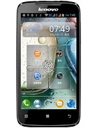 Best available price of Lenovo A390 in Mauritania