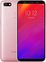 Best available price of Lenovo A5 in Mauritania