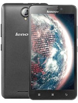 Best available price of Lenovo A5000 in Mauritania