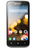 Best available price of Lenovo A516 in Mauritania