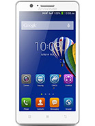 Best available price of Lenovo A536 in Mauritania