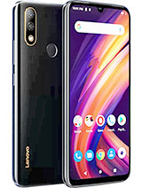 Best available price of Lenovo A6 Note in Mauritania
