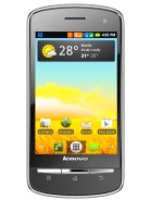 Best available price of Lenovo A60 in Mauritania