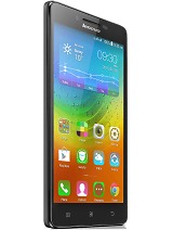 Best available price of Lenovo A6000 in Mauritania