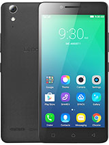 Best available price of Lenovo A6010 Plus in Mauritania