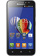 Best available price of Lenovo A606 in Mauritania