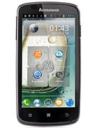 Best available price of Lenovo A630 in Mauritania
