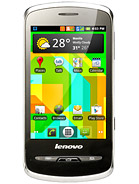 Best available price of Lenovo A65 in Mauritania